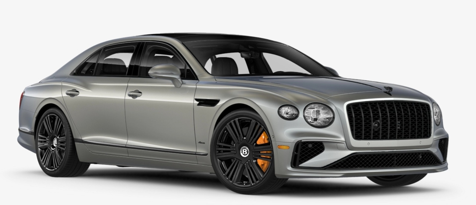 bentley flying spur 2026 SCBBP6ZG6TC025255 image bentley flying spur 2026 SCBBP6ZG6TC025255 image